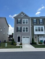 Building Photo - 25 Chester Ct