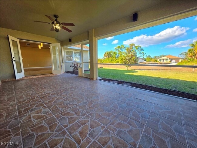 Building Photo - 1625 N Gator Cir