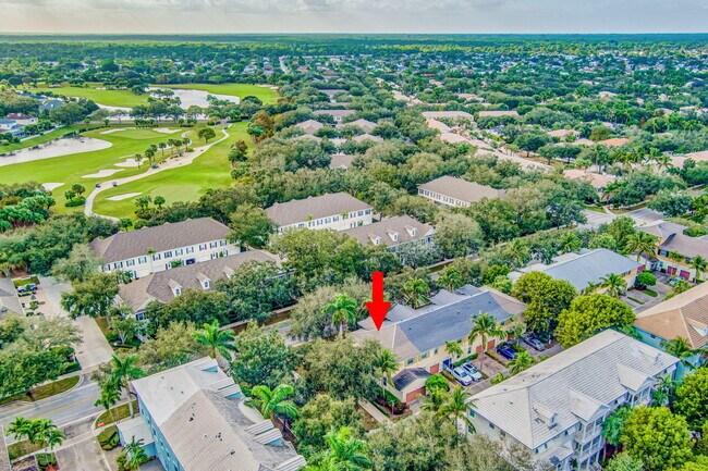 Building Photo - 4345 Parkside Dr