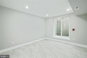 Building Photo - 411 W Hewson St