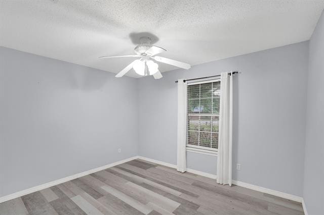 Building Photo - 209 Alesha Rd