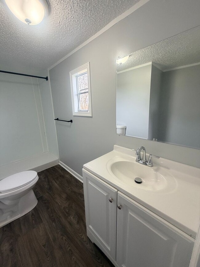 Building Photo - Cypress Break Mobile Home Rental Available Now