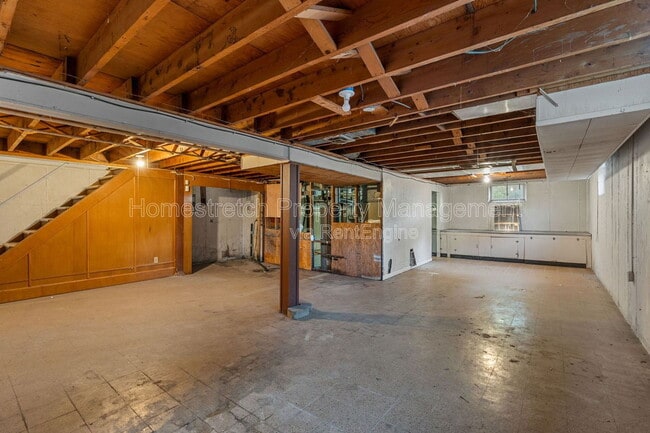 Building Photo - 212 Mc Alpine Dr
