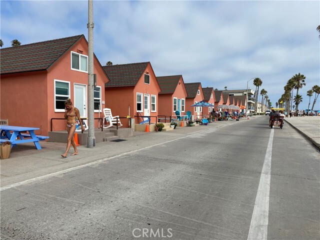 Building Photo - 2176 S Coast Hwy