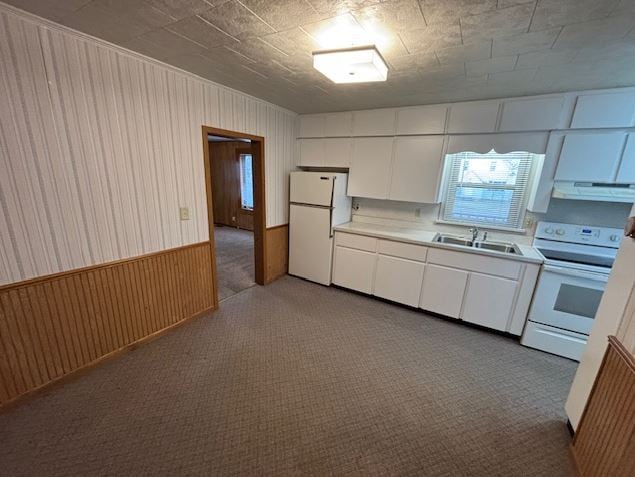 Building Photo - 13518 8th St