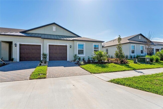 Building Photo - 6692 Homebound Wy