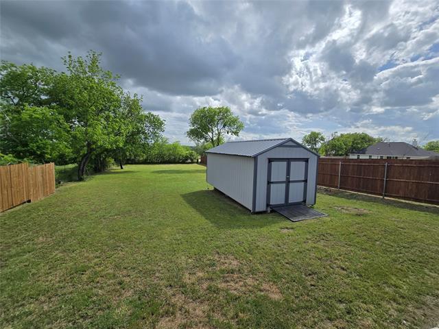 Building Photo - 712 Narrow St