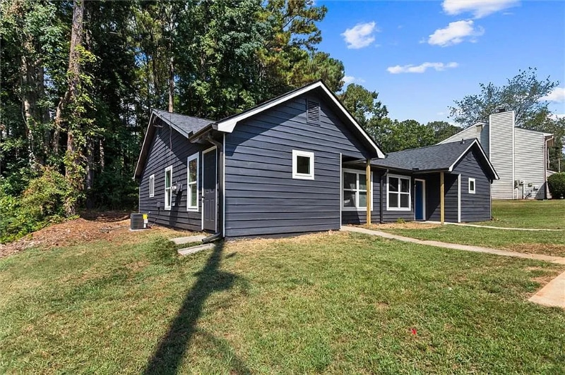 Building Photo - 176 Timber Creek Ln SW