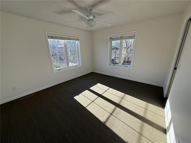 Building Photo - 709 Wayzata Blvd E