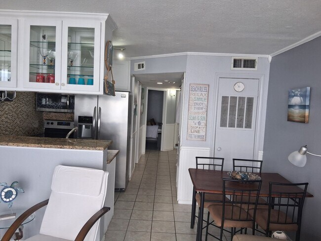 Building Photo - 11949 Termini-San Luis Pass Rd