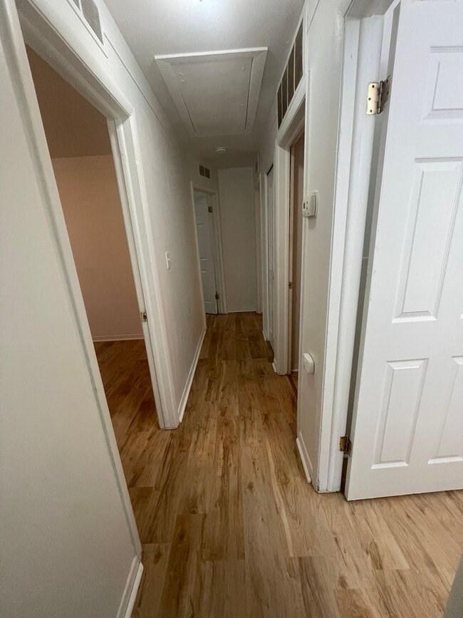 Building Photo - 3-Bedroom Home on a Corner Lot | Early Move in Available!