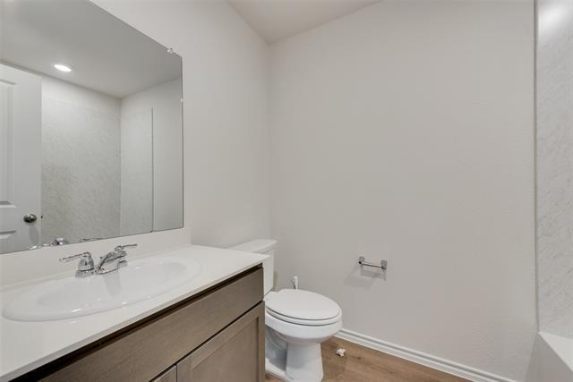 Building Photo - 1428 Millstead Rill Rd