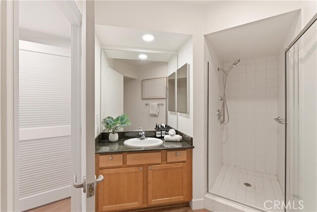 Building Photo - 1222 S Westgate Ave