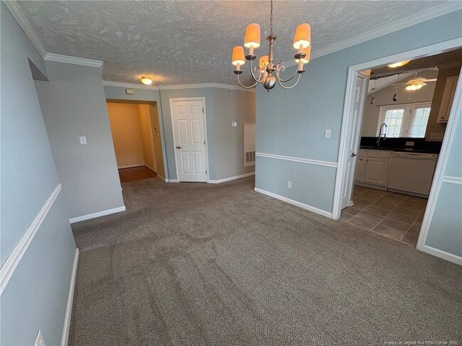 Building Photo - 3330 Harbour Pointe Pl