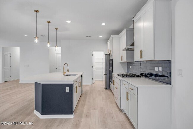 Building Photo - 442 Stargaze Ln