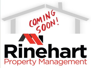 Building Photo - Fresh, Modern & Move-In Ready – Brand New Lancaster Home with All New Appliances!