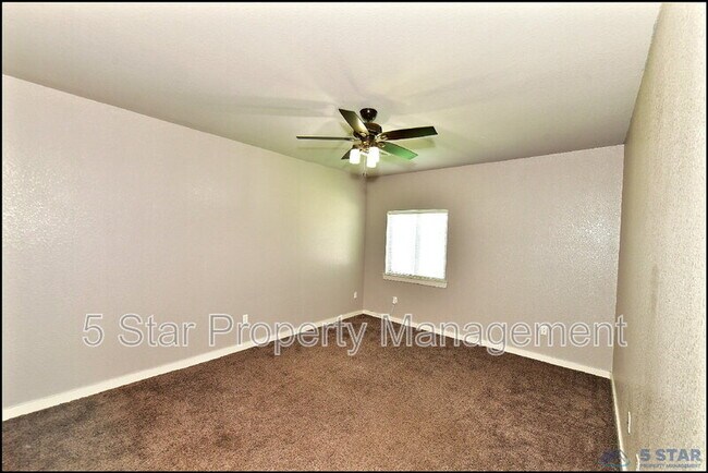Building Photo - 14925 Willie Worsley Ave