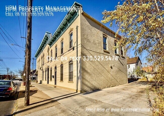 Building Photo - 2179 W 11th St