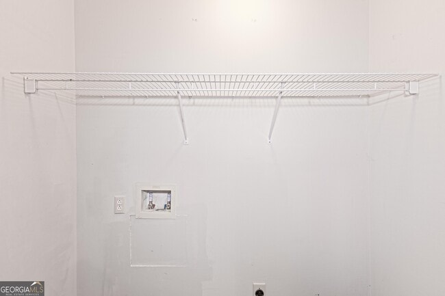 Building Photo - 100 Woodcrest Overlook