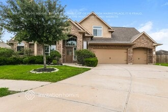 Building Photo - 30706 Basil Trace Dr