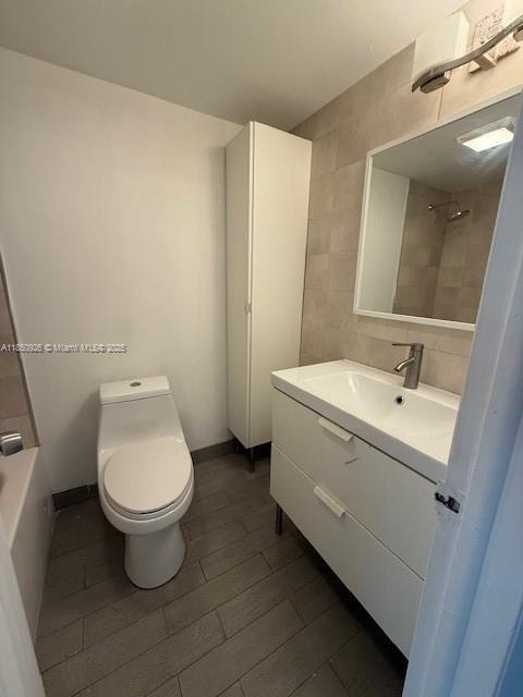 Building Photo - 7173 W Sunrise Blvd