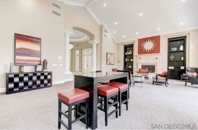 Building Photo - 10848 Scripps Ranch Blvd