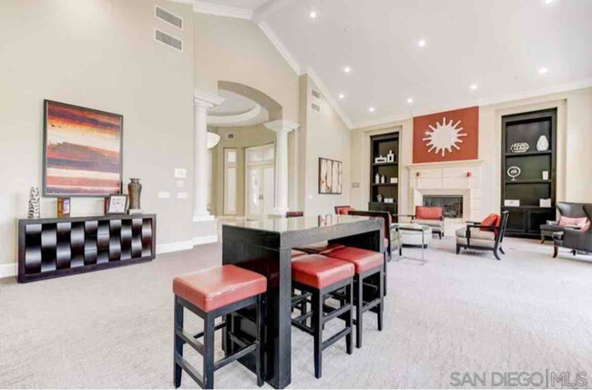 Building Photo - 10848 Scripps Ranch Blvd