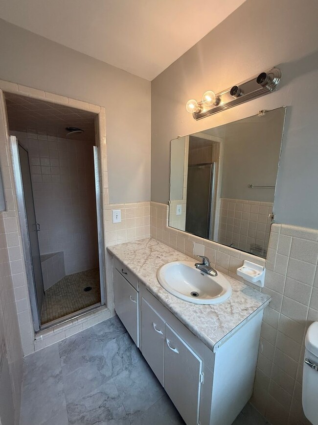 Building Photo - 1507 O'Neal Dr