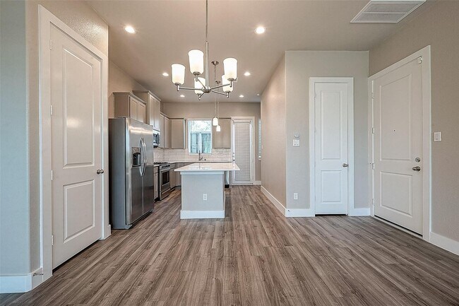 Building Photo - Exclusively Marketed by: Justin M. Dickey with CB&A, Realtors. For more information, please visit...