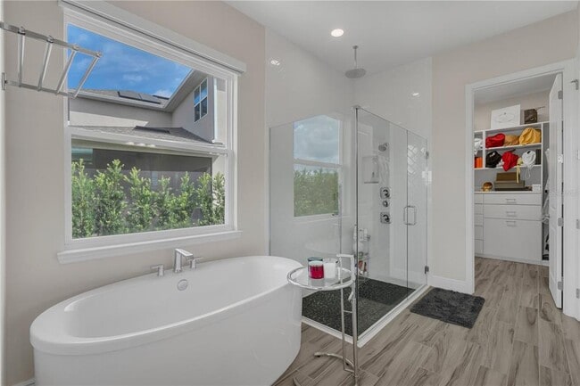 Building Photo - 8156 Water Blossom Ln