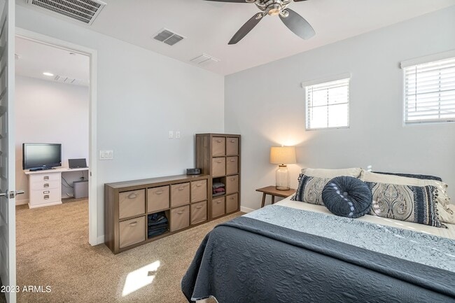 Building Photo - 4100 S Pinelake Way