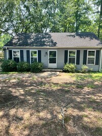 Building Photo - 3BD/ 2BA W Fredericks Street