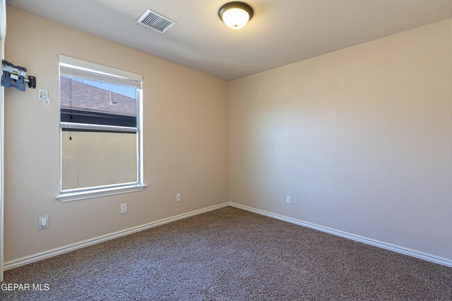 Building Photo - 7341 Black Sage Dr