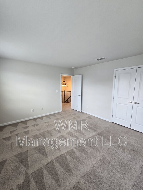 Building Photo - 7270 Waterwheel St SW
