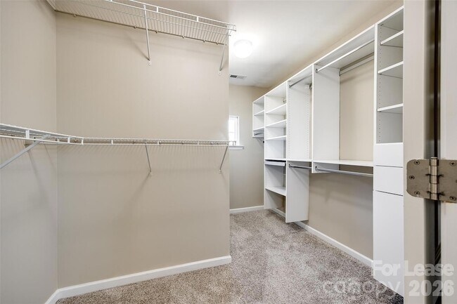 Building Photo - 3000 Sewee Ln