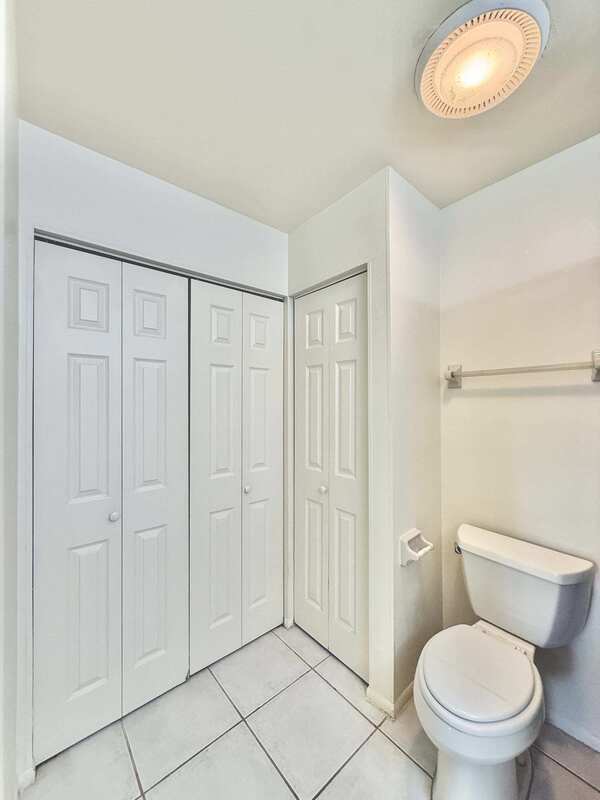 Building Photo - 599 Capistrano Ct