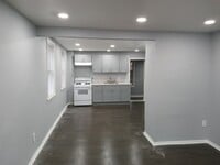 Building Photo - 8 Mangam St