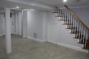 Building Photo - 69 Emily Jeffers Rd