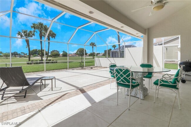 Building Photo - 11672 Quail Village Way