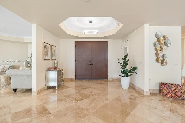 Building Photo - 1460 S Ocean Blvd