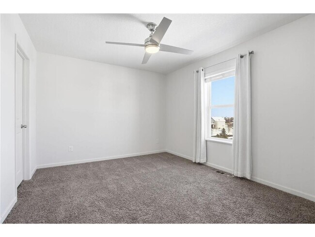 Building Photo - 5610 Xene Ln N