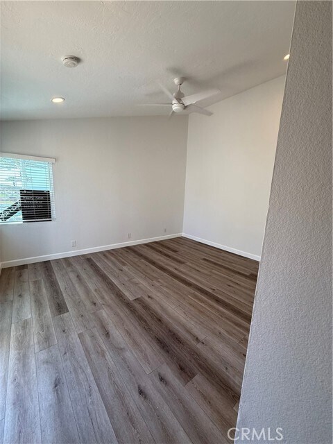 Building Photo - 34112 Selva Rd