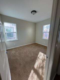 Building Photo - 1821 Alice Way