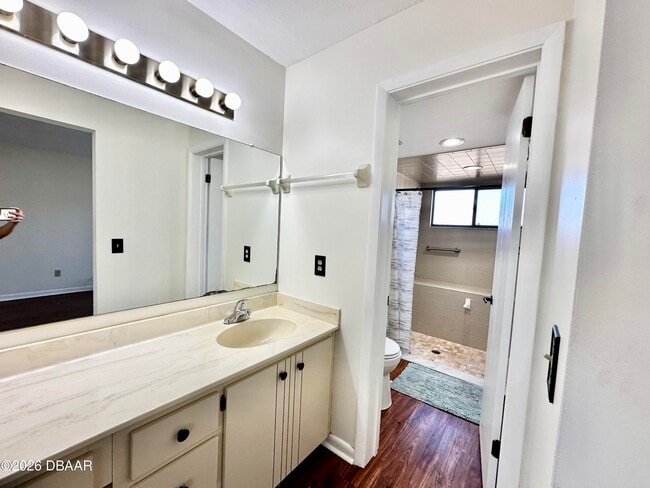 Building Photo - 113 Wood Duck Cir