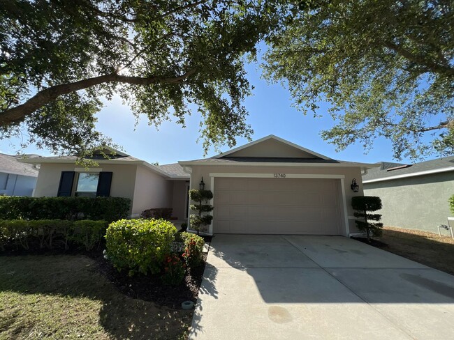 Building Photo - The perfect House for rent in Clermont!