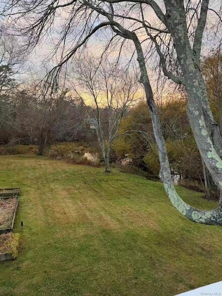 Building Photo - 34 Celia St