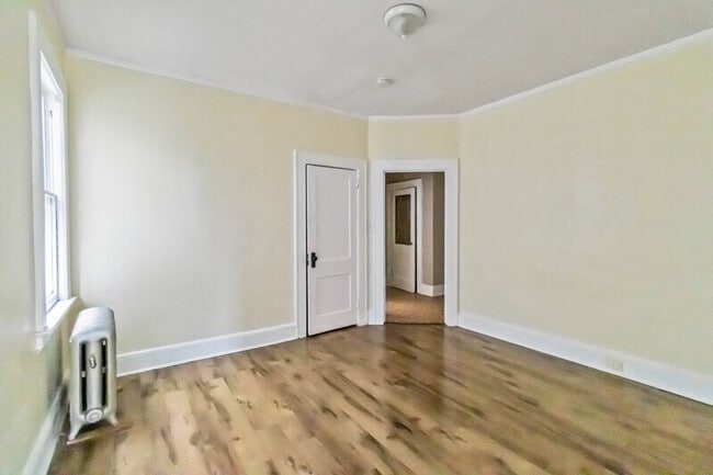 Building Photo - 24 Wheeler St