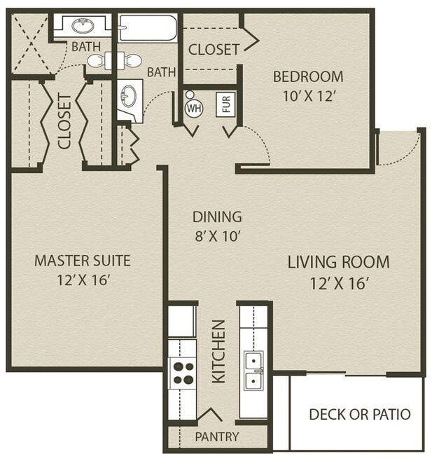 Fox Point in Old Farm 514 E 4090 S Salt Lake City UT 84107
