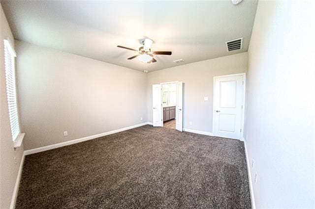 Building Photo - 14640 Antlia Dr