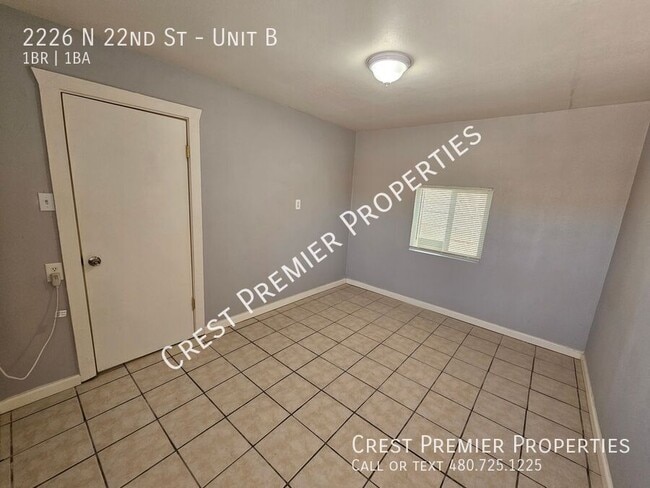 Building Photo - 2226 N 22nd St